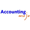 Accounting Mojo