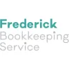 Frederick Bookkeeping Service