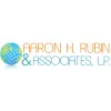 Aaron H Rubin & Associates