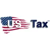 US Tax