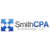 Smith CPA & Associates