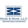 Mosk & Mosk