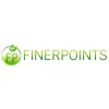 Finerpoints Accounting