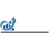 Futures Accounting & Compliance