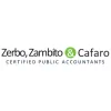 Salvatore Zambito D CPA
