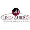 Hilton Linda CPA