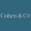 Cohen & Co