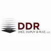 Diez, Dupuy & Ruiz