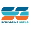 ScrogginsGrear