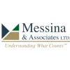 Messina & Associates