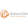 Jackson Elite Tax & Consulting