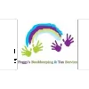 Peggy's Bookkeeping & Tax Service