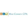 Mike Conroy CPA