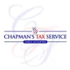 Chapman's Tax Service