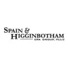 Spain & Higginbotham CPA Group