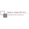 Keith A Early CPA PC