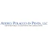 Addeo & Associates