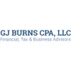 GJ Burns CPA