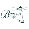 Beacon 1040