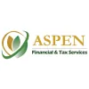 Aspen Financial & Tax Services
