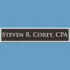 Steven R. Corey, CPA