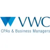 VWC