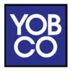 Young, Oakes, Brown & Co