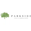 Parkside CPAs