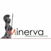 Minerva Bookkeeping & Tax Services