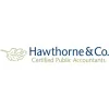 Hawthorne & Company