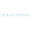 Manhattan Tax & Accounting