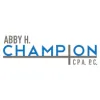 Champion CPA