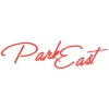 Park East Bookkeeping Solutions