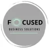 Focused Business Solutions