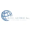 Bol Global