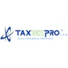 Tax Biz Pro