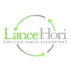 Lance Hori CPA