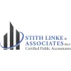 Stith Wimsatt & Associates