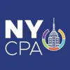 Foundation For Accounting Education