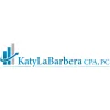 Labarbera Katy S CPA