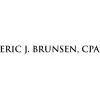 Brunsen Eric J CPA