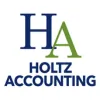 Holtz Accounting