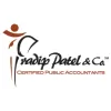 CPA