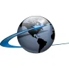 Accounting & Tax Associates