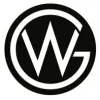 Walz Group