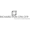 Richard Pon CPA