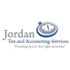 Jordan Tax & Accounting Services