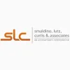 Smaldino, Lutz, Curtis & Associates, An Accountancy