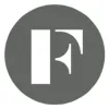 Fisher, P.A. A CPA Firm