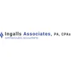 Ingalls Associates PA, CPAs